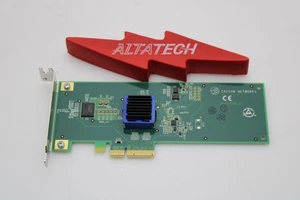 Cisco UCS 74-12184 UCS 400MHZ PCIE X4 Crypto Accelerator Card - Bild 1 von 6