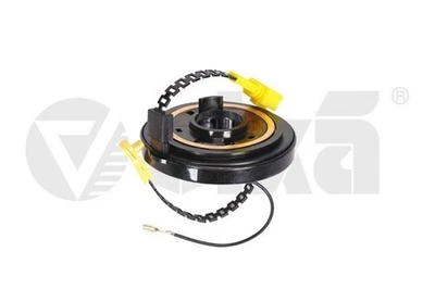 VIKA 99591815901 Wickelfeder Airbag Schleifring für VW GOLF III (1H1) POLO (6N2) - Bild 1 von 4