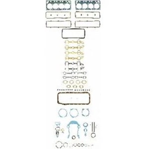 FS 7999 PT-3 Felpro Set Engine Gasket Sets for F250 Truck F350 Pickup Country - Picture 1 of 1