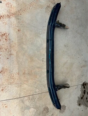 95-96 Nissan 240SX Front Bumper Impact Crash Reinforcement Bar - Image 1 of 4