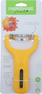 Farberware Corn Stripper 1 ea - Picture 1 of 1