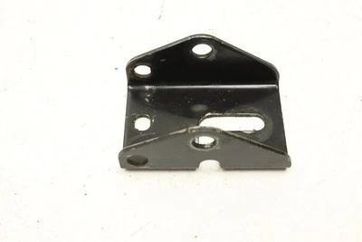 Polaris Sportsman 500 4x4 96 Bushing Engine Mount 5430261 50592 Foto 1 de 3