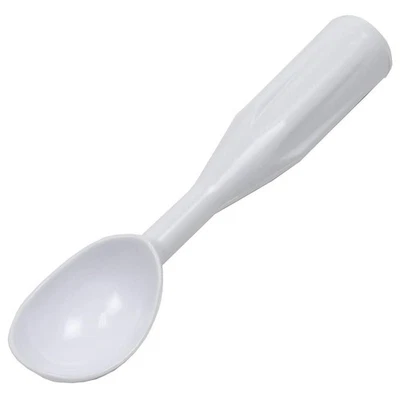 Chef Craft 7.5" Plastic Ice Cream Scoop - Image 1 of 2