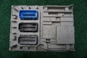 2016 17 18 19 CHEVROLET CAMAERO Engine Computer Control Module OEM ECM 12679179 - Picture 1 of 5