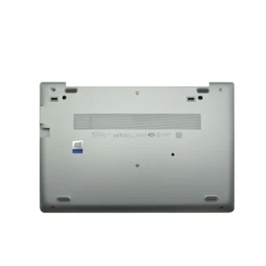 NEW For HP EliteBook 735 G5 830 G5 836 G5 Bottom Base Case Cover L13674-001 - Picture 1 of 3
