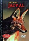 Natural Killers - Predators Close-Up Day Of The JACKAL DVD + BOOK 5 BRAND NEW R0