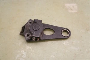 HURST AIRHEART HARLEY BIG TWIN BT FX REAR BRAKE CALIPER *2567 - Bild 1 von 4