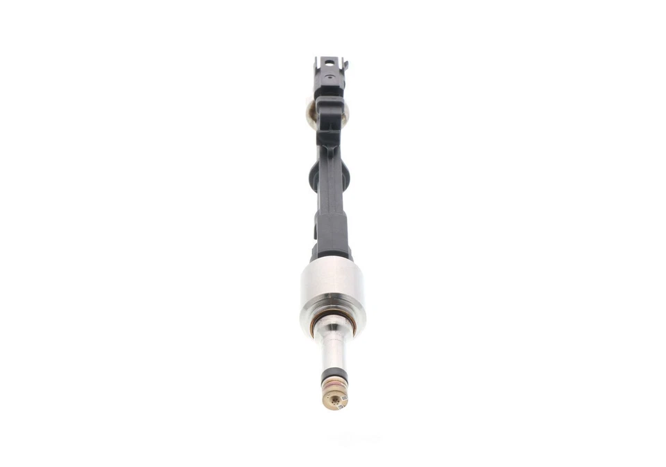 Inyector de combustible GDI alta presión Bosch 62838 para BMW 640i 14-19 Foto 1 de 1