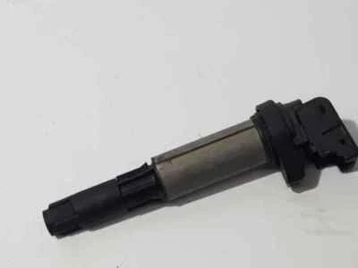 221504100 ignition coil for BMW SERIE 3 COMPACT (E46) 318TI 2001 4451780 Foto 1 de 4