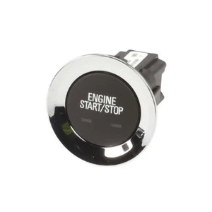 Genuine Holden Ignition Start Switch - VF Commodore Models 92256903 - Picture 1 of 2