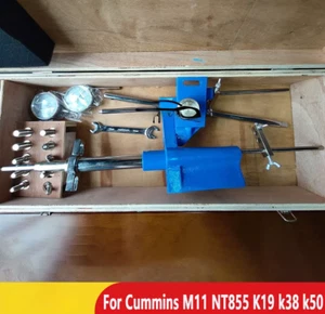 For Cummins M11 NT855 K19 k38 k50 Injector Timing Tools OTC 7470 - Picture 1 of 4