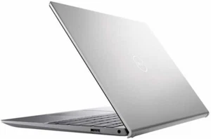 Dell Inspiron 1313,3" Intel Evo 512 GB, 16 GB, Intel Core i5, Windows 11 Home FHD - Foto 1 di 2