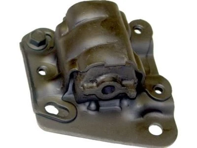 For 1995-2002 Pontiac Firebird Engine Mount Front Right 39748QPPN 1999 1996 1997 - Image 1 of 2