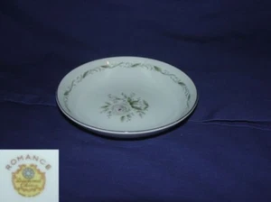 2 cuencos de sopa Diamond Japan Romance Pattern - Imagen 1 de 1