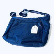 ebags pacsafe
