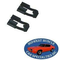 Details about    Door Lock Rod Fastener For 1988-1999 Chevrolet C1500; Door Lock Rod Clip Doors