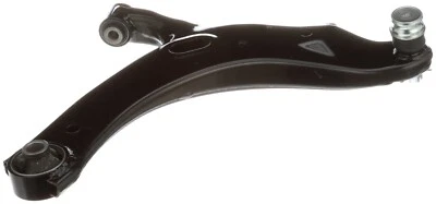 Conjunto de brazo de control y rótula Delphi para Subaru Impreza 2011-2014 2,5 L H4 Foto 1 de 4