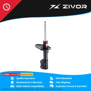 KYB Suspension Strut Front Right-Excel-G For TOYOTA CAMRY MCV20R SXV20R #339086 - Picture 1 of 11