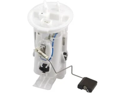 Bomba de combustible para BMW 330Ci 2001-2006 34776XJ 2002 2003 2004 2005 3,0 L 6 cilindros Foto 1 de 2