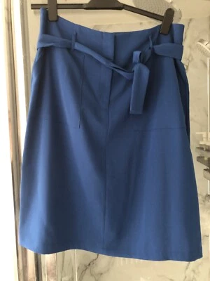 John Lewis Skirt 16 - Image 1 of 4