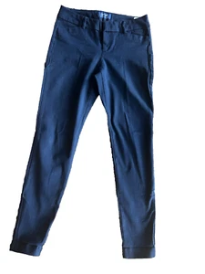 Old Navy Girls Pants 2 Regular Stretch - Picture 1 of 7