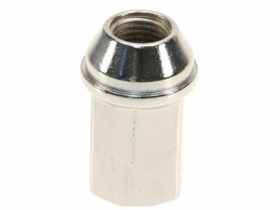 Для 2013-2017 Chevrolet Silverado 2500 HD зажимная гайка Dorman 91646YV 2015 2014 2016 - Изображение 1 из 2