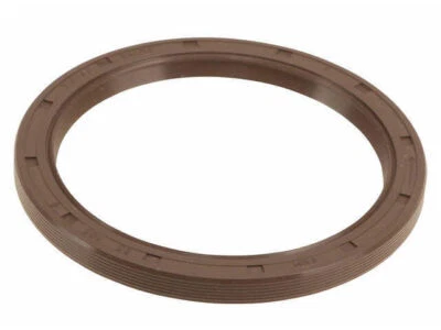 Sello cigüeñal trasero Victor Reinz 47587NGGD 2013 para Volkswagen Passat 2012-2014 Foto 1 de 2