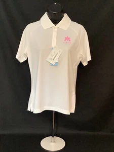 womens polo shirts - Picture 1 of 3