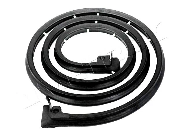 1971-1977 Dodge, Plymouth B & PB 100 200 300 van new rear side cargo door seal - Image 1 of 3