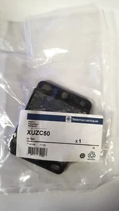 Schneider elektrischer Reflektor, quadratische photoelektrische Sensoren XUZC50 CR036 AA 16 - Bild 1 von 5
