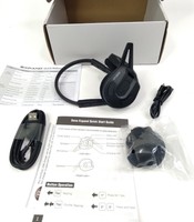 SENA EXPAND Long Range Bluetooth 