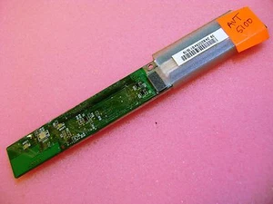 Inverter LCD portatile Averatec 5100 * 12-01614-03 - Foto 1 di 7