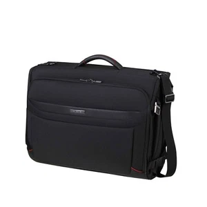 Samsonite Pro-DLX 6 Tri-Fold Garment Bag - Picture 1 of 9