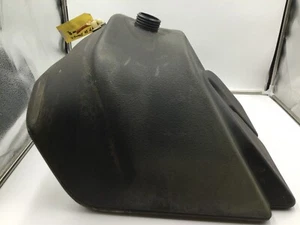 Ski-Doo Skandic SWT WT SUV 500 550 600 1997-2007 OEM Gas Fuel Tank M519393 - Picture 1 of 4