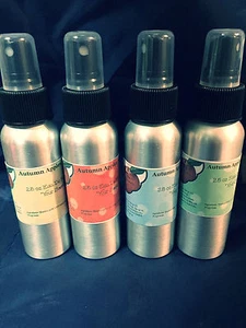 IRISH SPRING - EAU DE PARFUM SPRAY- EDP 2.5 oz -Smell clean all day! - Picture 1 of 3