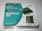 Velleman Assembled VM203 USB PIC Programmer Microchip Micro Controller & Book