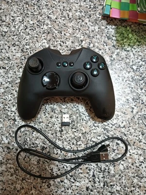Controller Wireless PC Nacon - Immagine 1 di 2