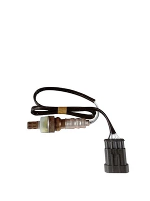 SONDA LAMBDA PER LANCIA Delta 2° Serie 46521170 Benzina (93>99) - Immagine 1 di 4