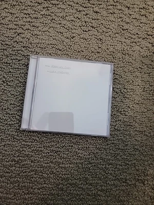 Starting over by Stapleton, Chris (CD, 2020) - Imagem 1 de 3