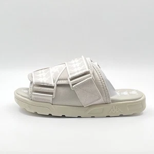 Kappa 222 Banda Mitel 1 White Off-White 304KUQ0-A0Z - Größe 7 - Bild 1 von 10