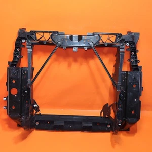 JEEP GRAND CHEROKEE RADIATOR SUPPORT 2021 2022 2023 2024 68377400AD OEM - Picture 1 of 12