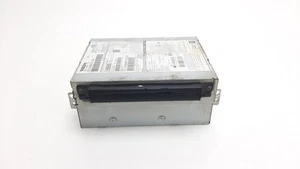 CONTROL CENTRALIZADO MULTIMEDIA MULTIMEDIA ORDENADOR VOLVO V40 (MV) 2015 31466579 - Imagen 1 de 3