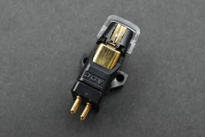 ADC XLM MKII Improved MM Cartridge - Picture 1 of 8