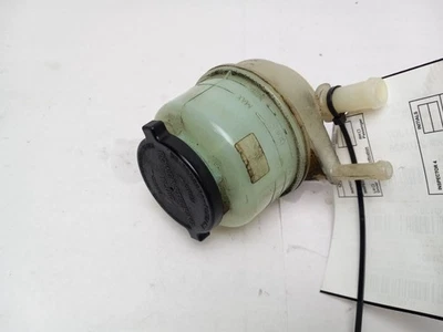 DEPÓSITO DE DIRECCIÓN ASISTIDA para TOYOTA CAMRY 2007 OEM Foto 1 de 4