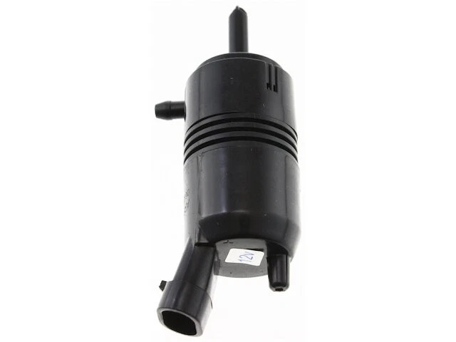 Bomba de arruela traseira de substituição AP 18TK57S compatível com base Oldsmobile LSS de 1996 - Imagem 1 de 1