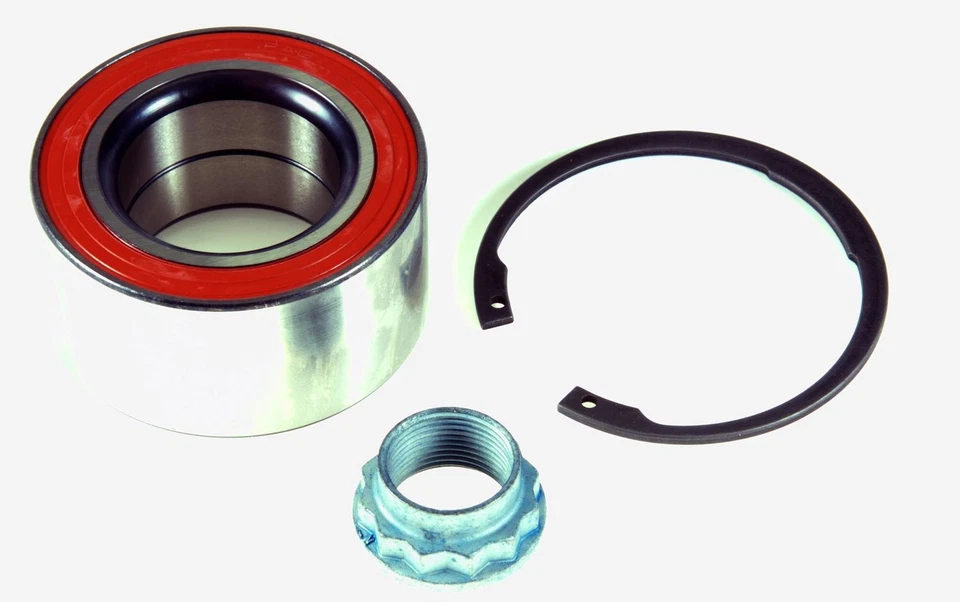 Schaeffler WB64930K Wheel Bearing Kit for BMW 318i 91-99 318is 91-98 323i 97-00 Foto 1 de 1