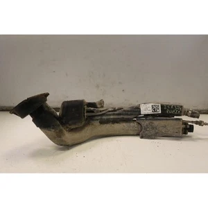 GOULOTTE CARBURANT POUR FIAT PUNTO (99-03) 1.2 8V BER. 5P/B/1242CC. 1999 - Picture 1 of 8