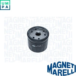 OIL FILTER 153071762566 FOR HONDA CR-V/IV CIVIC/IX/Tourer/Hatchback HR-V 1.6L - Picture 1 of 6