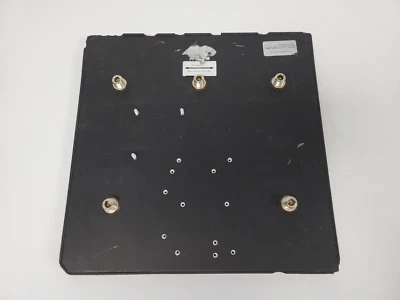 Teradek Panel Array Produktionsantenne 5 GHz, 16 dBi - Bild 1 von 4