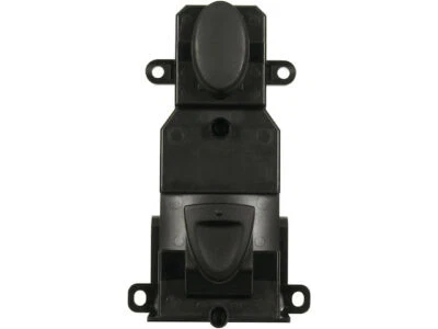 适用于 2006 - 2011 年本田思域车窗开关右前 SMP 91879ZGZP 2010 2008 2007 — 第 1/2 张图片